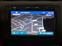 Dacia Duster  1.6 SCe 