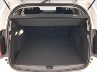 Dacia Duster  1.6 SCe 