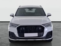 Audi Q7  55 TFSI S-Line