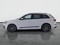 Audi Q7  55 TFSI S-Line