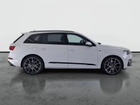 Audi Q7  55 TFSI S-Line