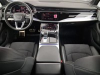 Audi Q7  55 TFSI S-Line