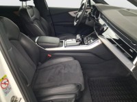 Audi Q7  55 TFSI S-Line