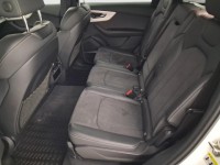 Audi Q7  55 TFSI S-Line