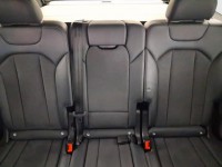 Audi Q7  55 TFSI S-Line