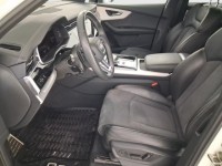 Audi Q7  55 TFSI S-Line