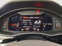 Audi Q7  55 TFSI S-Line