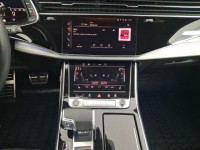 Audi Q7  55 TFSI S-Line