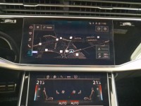 Audi Q7  55 TFSI S-Line