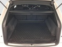 Audi Q7  55 TFSI S-Line