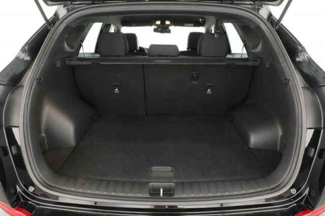 Hyundai Tucson  1.6 T-GDI Tucson