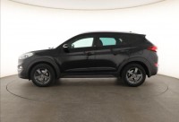 Hyundai Tucson  1.6 T-GDI Tucson