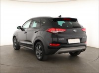 Hyundai Tucson  1.6 T-GDI Tucson