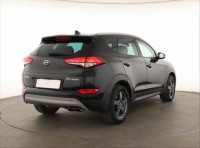Hyundai Tucson  1.6 T-GDI Tucson
