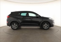Hyundai Tucson  1.6 T-GDI Tucson