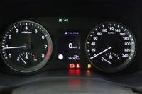 Hyundai Tucson  1.6 T-GDI Tucson
