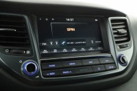 Hyundai Tucson  1.6 T-GDI Tucson