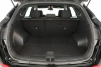 Hyundai Tucson  1.6 T-GDI Tucson