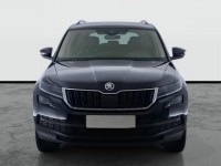 Škoda Kodiaq  2.0 TDI 4x4 