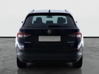 Škoda Kodiaq  2.0 TDI 4x4 