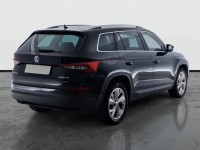 Škoda Kodiaq  2.0 TDI 4x4 