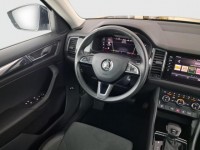 Škoda Kodiaq  2.0 TDI 4x4 
