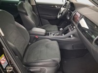 Škoda Kodiaq  2.0 TDI 4x4 