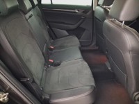 Škoda Kodiaq  2.0 TDI 4x4 