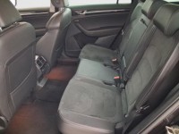 Škoda Kodiaq  2.0 TDI 4x4 