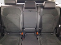Škoda Kodiaq  2.0 TDI 4x4 