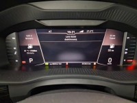 Škoda Kodiaq  2.0 TDI 4x4 
