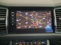 Škoda Kodiaq  2.0 TDI 4x4 