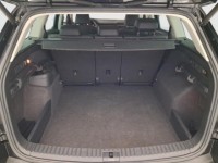 Škoda Kodiaq  2.0 TDI 4x4 