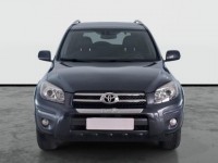 Toyota RAV 4  2.2 D-CAT Executive