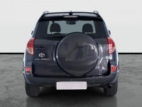 Toyota RAV 4  2.2 D-CAT Executive