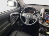 Toyota RAV 4  2.2 D-CAT Executive