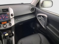 Toyota RAV 4  2.2 D-CAT Executive