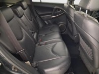 Toyota RAV 4  2.2 D-CAT Executive