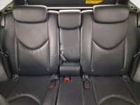 Toyota RAV 4  2.2 D-CAT Executive
