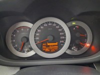 Toyota RAV 4  2.2 D-CAT Executive