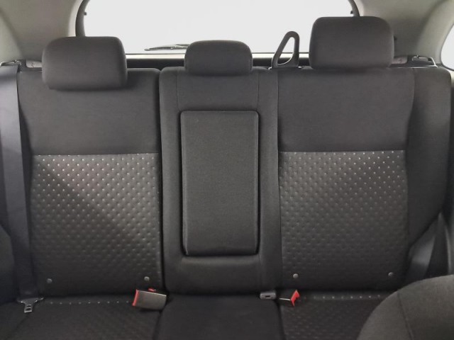 Mitsubishi ASX  1.8 DI-D MIVEC Invite