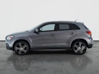 Mitsubishi ASX  1.8 DI-D MIVEC Invite