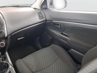 Mitsubishi ASX  1.8 DI-D MIVEC Invite