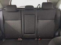 Mitsubishi ASX  1.8 DI-D MIVEC Invite