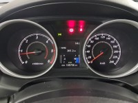Mitsubishi ASX  1.8 DI-D MIVEC Invite
