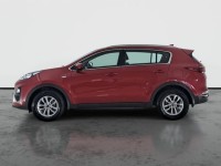 Kia Sportage  1.6 GDI 