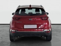 Kia Sportage  1.6 GDI 
