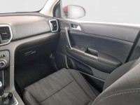 Kia Sportage  1.6 GDI 