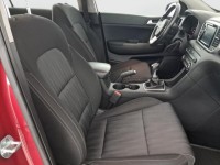 Kia Sportage  1.6 GDI 