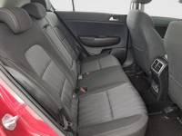 Kia Sportage  1.6 GDI 